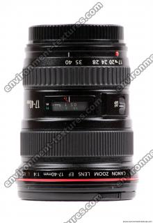 canon lens 17-40 L0001